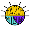 tarotwithchar